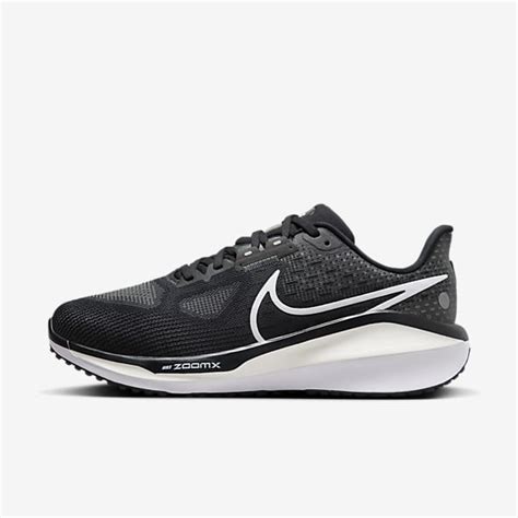 nike schuhe federung|Running Federnd und neutral Schuhe. Nike DE.